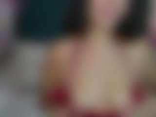 Kiaravega's Live Sex Cam Show