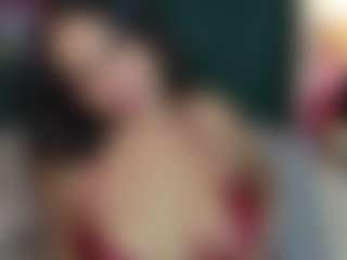 Kiaravega's Live Sex Cam Show