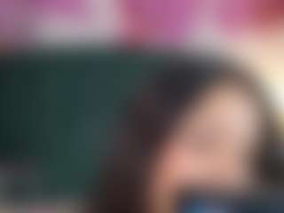 Kiaravega's Live Sex Cam Show