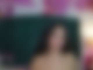 Kiaravega's Live Sex Cam Show