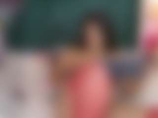 Kiaravega's Live Sex Cam Show