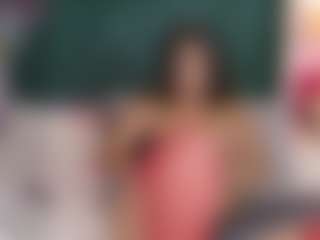 Kiaravega's Live Sex Cam Show