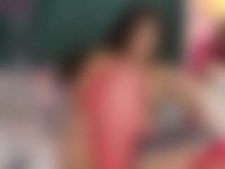Kiaravega's Live Sex Cam Show