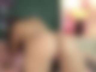 Kiaravega's Live Sex Cam Show