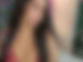 Kiaravega's Live Sex Cam Show