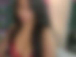 Kiaravega's Live Sex Cam Show