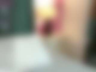 Live cam show with Kiaravega - Fingering White on CSO-WL | colombia