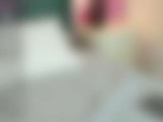 Kiaravega's Live Sex Cam Show
