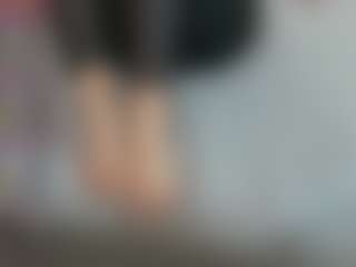 Kiaravega's Live Sex Cam Show