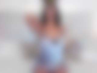 lanna-rosse's Live Sex Cam Show