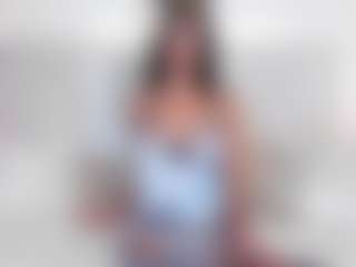 lanna-rosse's Live Sex Cam Show