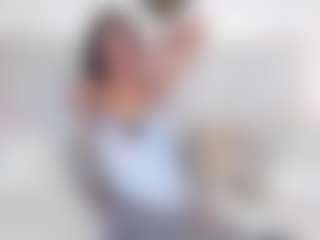 lanna-rosse's Live Sex Cam Show