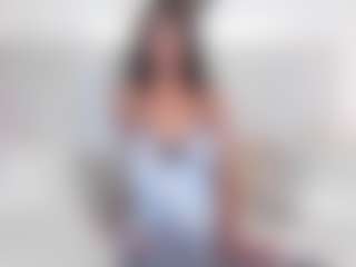 Live cam show with lanna-rosse - White on Gym Cam Girls | colombia
