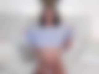 lanna-rosse's Live Sex Cam Show
