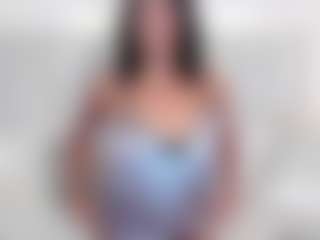 lanna-rosse's Live Sex Cam Show