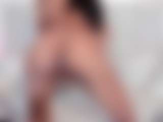 lanna-rosse's Live Sex Cam Show