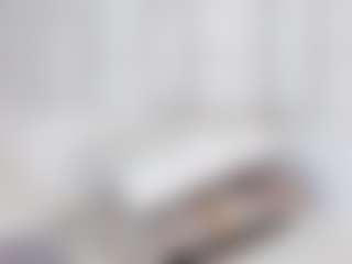 lanna-rosse's Live Sex Cam Show