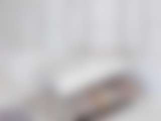 lanna-rosse's Live Sex Cam Show