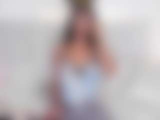 lanna-rosse's Live Sex Cam Show