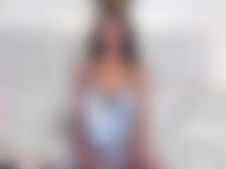 lanna-rosse's Live Sex Cam Show