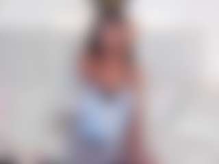 lanna-rosse's Live Sex Cam Show