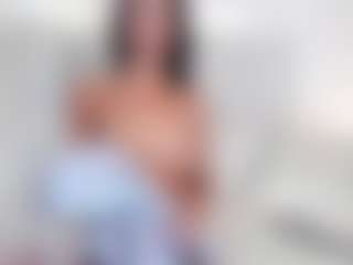 lanna-rosse's Live Sex Cam Show