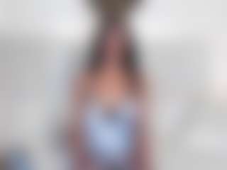 Live cam show with lanna-rosse - New Blowjob on Mixed Magazine Live