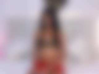 Live cam show with lanna-rosse - Toys on Nude Chat * 1 On 1 Webcam Sex * Live Cam Show