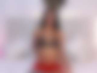 lanna-rosse's Live Sex Cam Show
