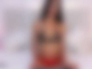 lanna-rosse's Live Sex Cam Show