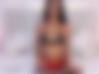 lanna-rosse's Live Sex Cam Show