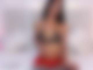 lanna-rosse's Live Sex Cam Show