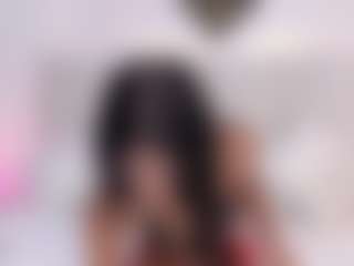 lanna-rosse's Live Sex Cam Show