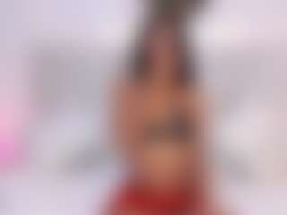lanna-rosse's Live Sex Cam Show
