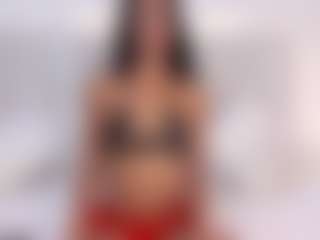 lanna-rosse's Live Sex Cam Show