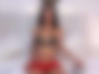 lanna-rosse's Live Sex Cam Show