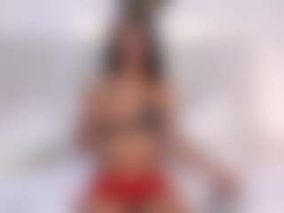 lanna-rosse's Live Sex Cam Show