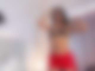 lanna-rosse's Live Sex Cam Show