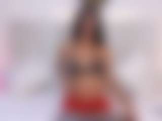 lanna-rosse's Live Sex Cam Show