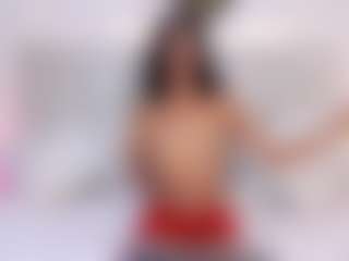 lanna-rosse's Live Sex Cam Show