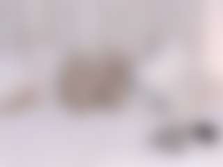 lanna-rosse's Live Sex Cam Show