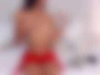 lanna-rosse's Live Sex Cam Show