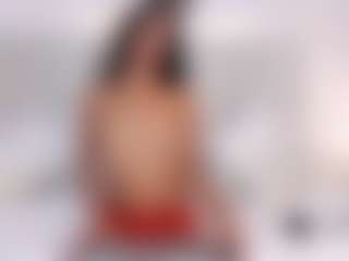 lanna-rosse's Live Sex Cam Show