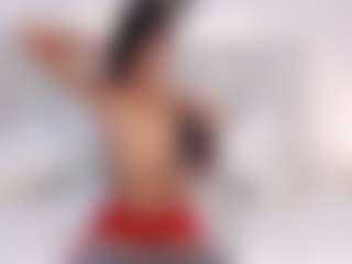 lanna-rosse's Live Sex Cam Show