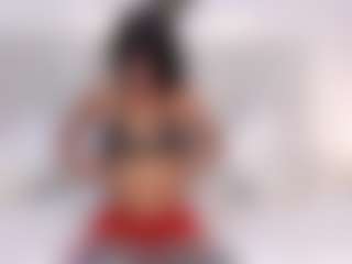 lanna-rosse's Live Sex Cam Show
