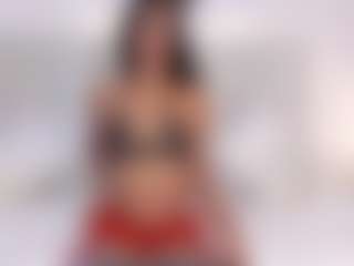 lanna-rosse's Live Sex Cam Show