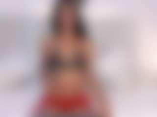 lanna-rosse's Live Sex Cam Show