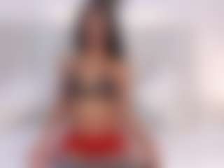 lanna-rosse's Live Sex Cam Show