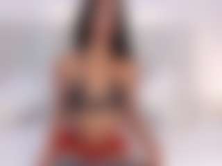 lanna-rosse's Live Sex Cam Show