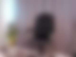 lanna-rosse's Live Sex Cam Show